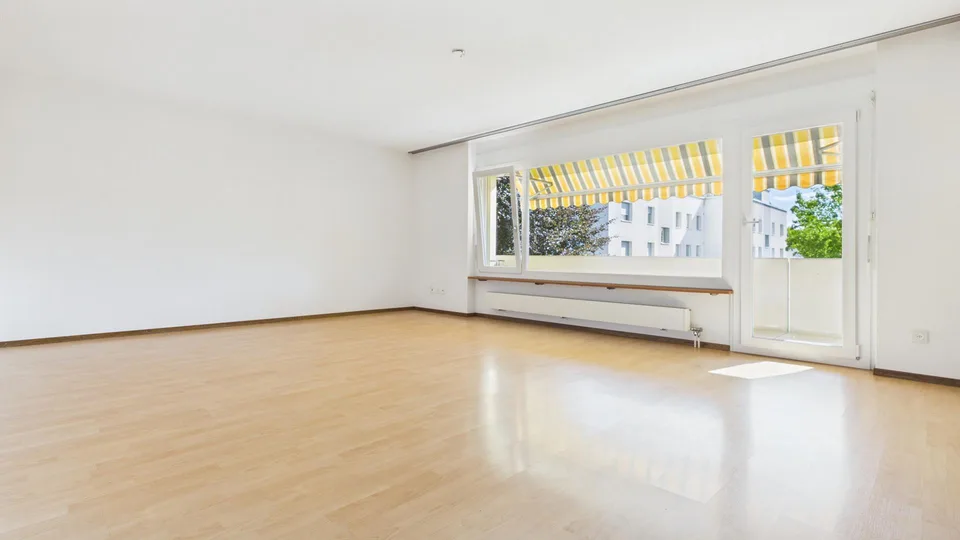 5.5-Zimmer-Wohnung an guter Lage in Kirchberg BE – photo 6 sur 25