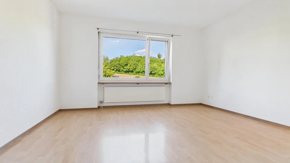 5.5-Zimmer-Wohnung an guter Lage in Kirchberg BE – photo 11 sur 25