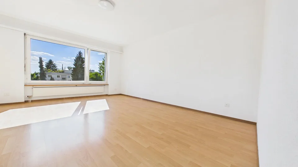 5.5-Zimmer-Wohnung an guter Lage in Kirchberg BE – photo 9 sur 25