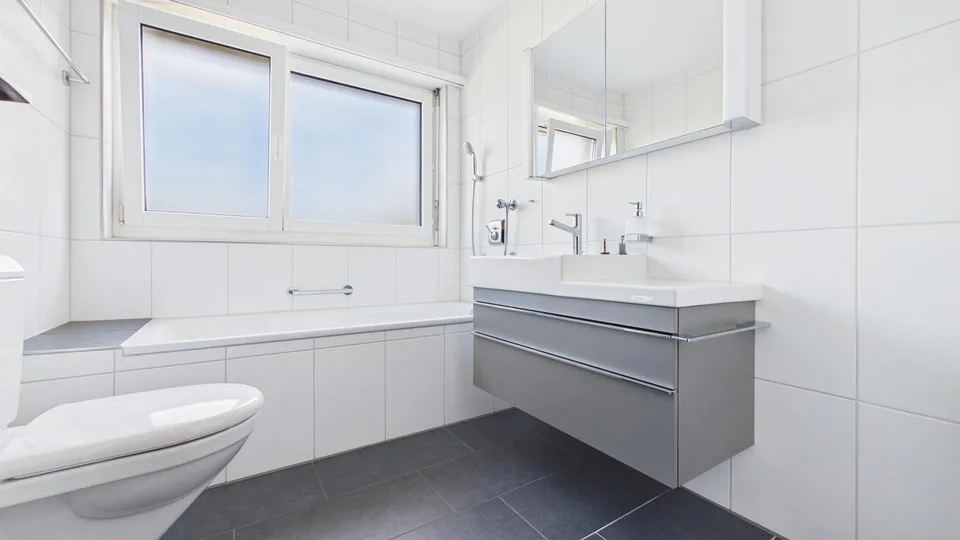 5.5-Zimmer-Wohnung an guter Lage in Kirchberg BE – photo 17 sur 25