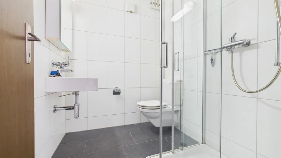 5.5-Zimmer-Wohnung an guter Lage in Kirchberg BE – photo 18 sur 25