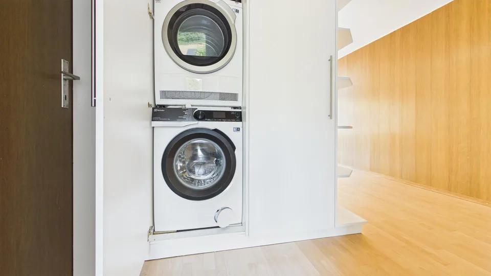 5.5-Zimmer-Wohnung an guter Lage in Kirchberg BE – photo 16 sur 25