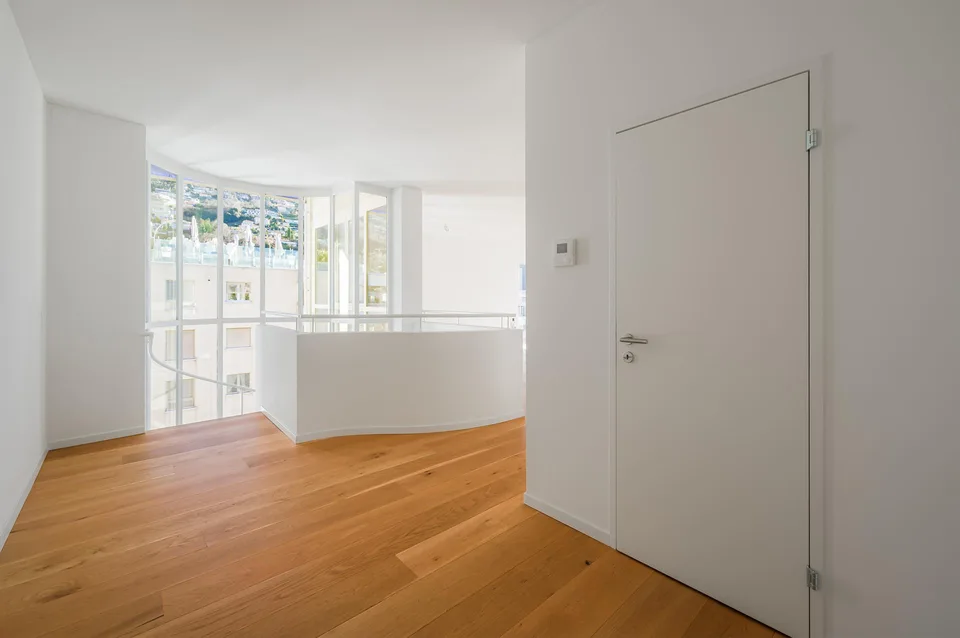 MODERNO DUPLEX A CASSARATE