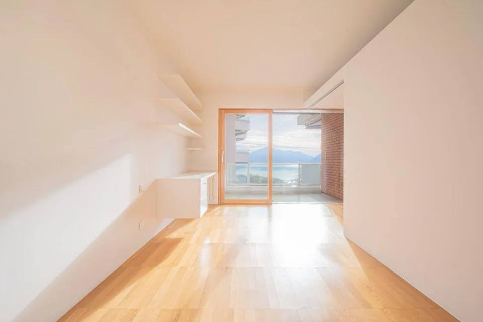 Castagnola: un balcone esclusivo sul Lago di Lugano | Castagnola: E...