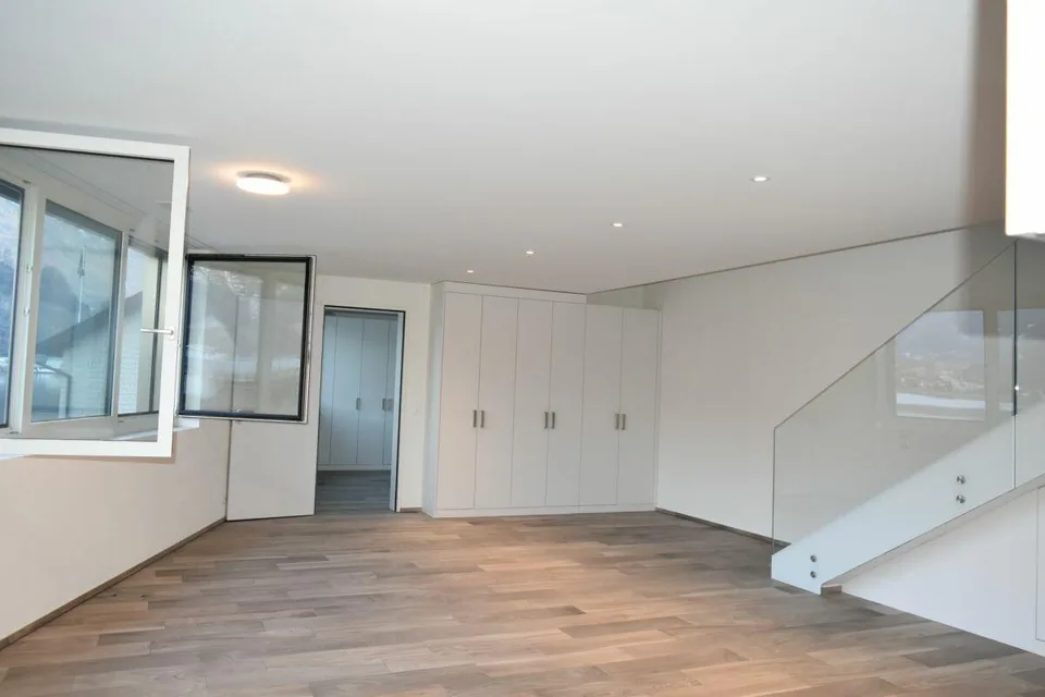 Einmalige Business-Location direkt am See ! – Foto 7 von 9