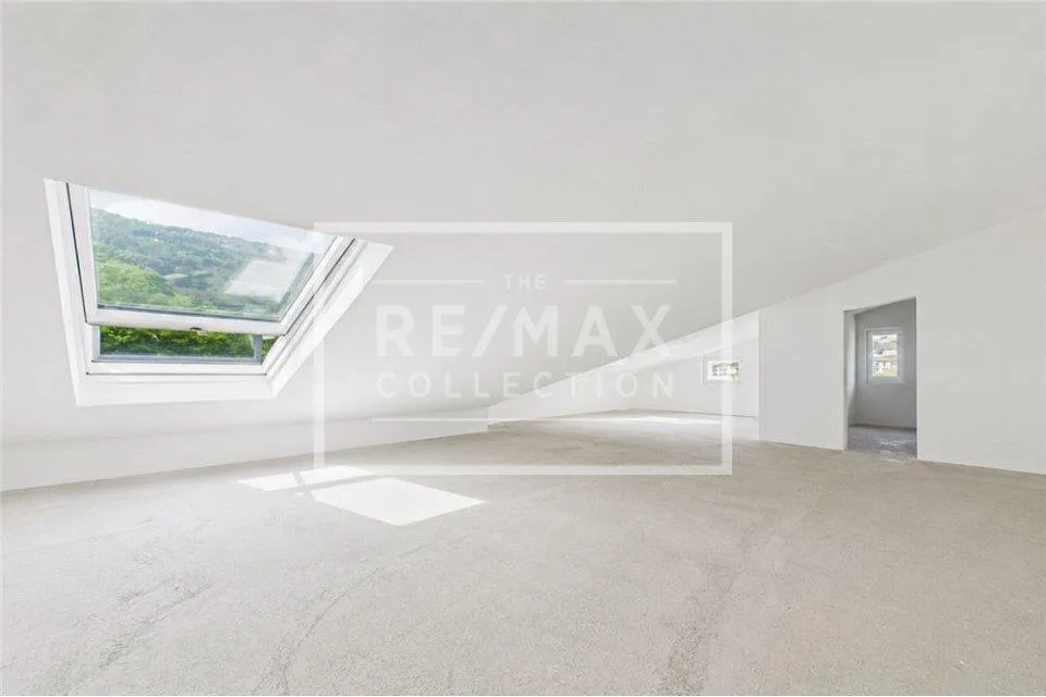 Appartamenti di 1½ locali in residenza completamente rinnovata – Foto 6 von 11