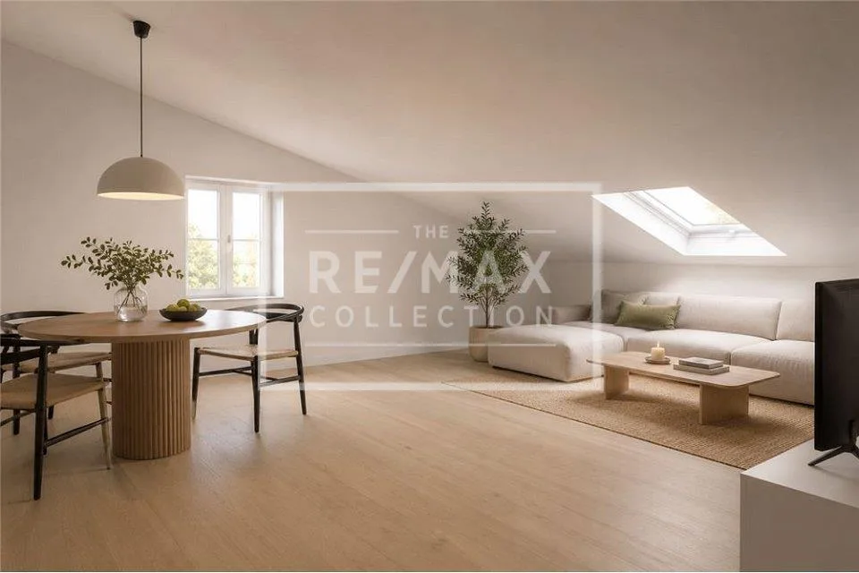Appartamenti di 1½ locali in residenza completamente rinnovata – Foto 7 von 11