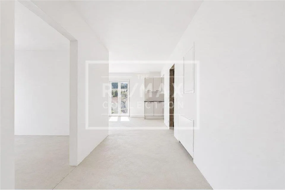 Moderni appartamenti di 3½ locali con balcone – Foto 7 von 13