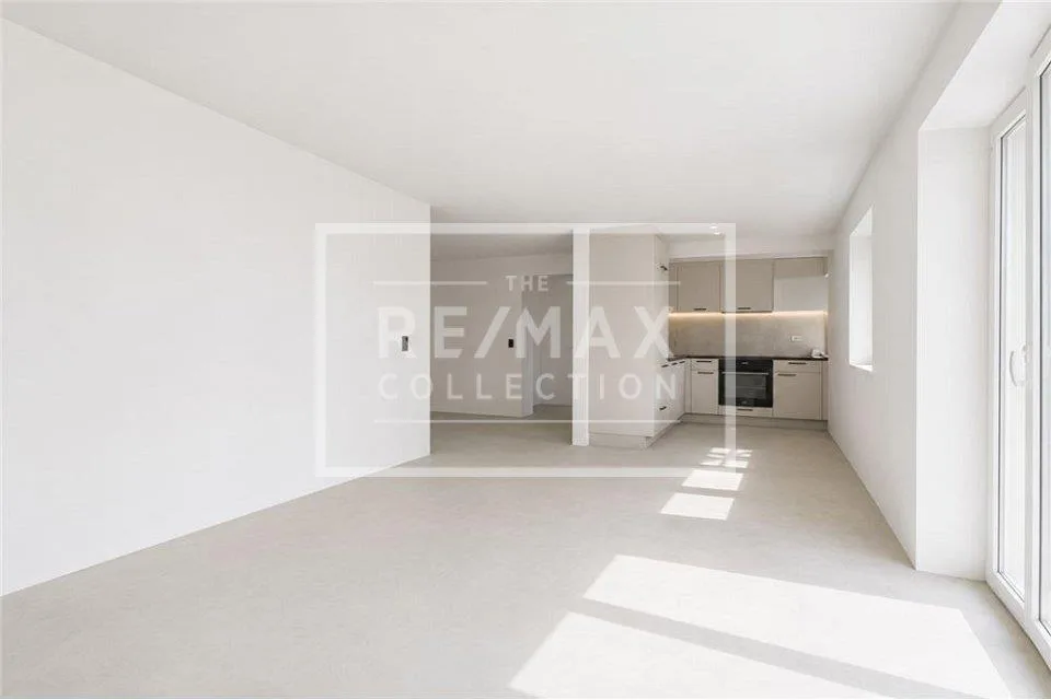 Moderni appartamenti di 3½ locali con balcone – Foto 6 von 13