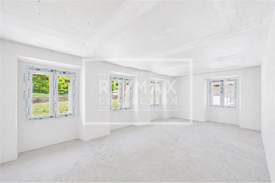 Moderni appartamenti di 4½ locali con balcone – Foto 13 von 13