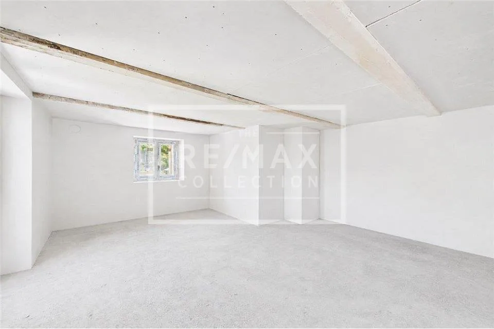 Moderni appartamenti di 4½ locali con balcone – Foto 11 von 13