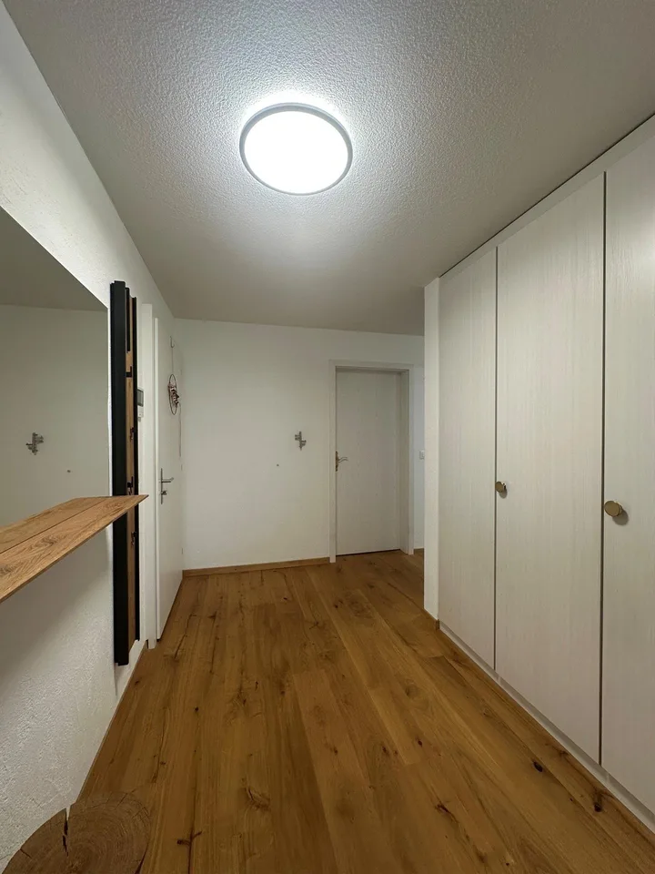 Moderne 5.5 Zimmer Wohnung zu kaufen – Foto 10 von 17