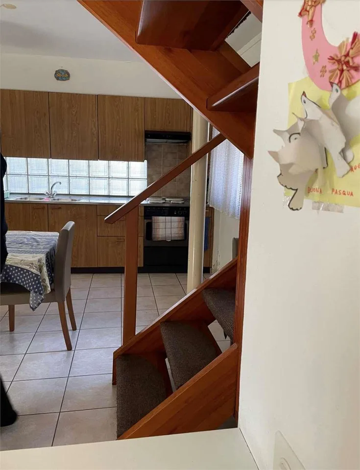 Malvaglia, intero immobile di 3 appartamenti – Foto 6 von 13