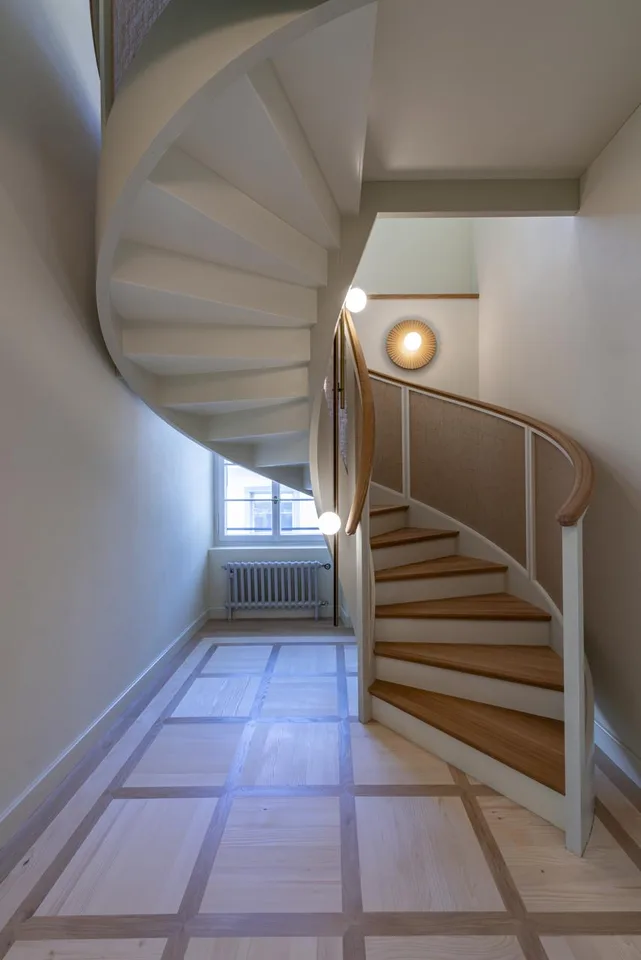 Villa Bühler | ZH – Foto 6 von 13