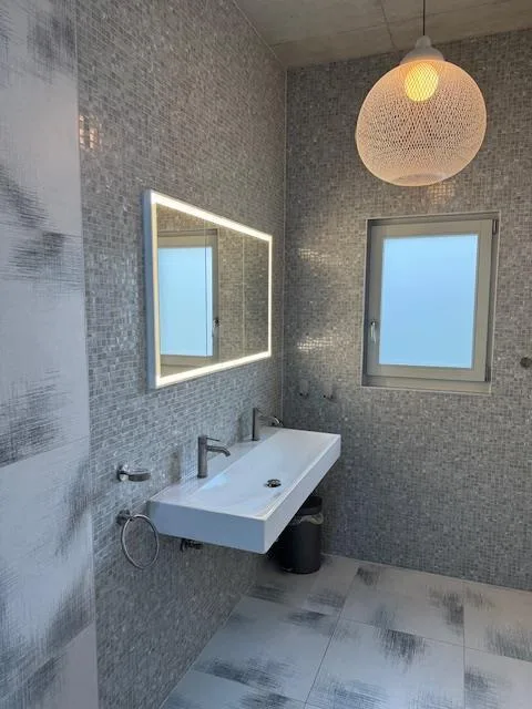 Maison moderniste pour indépendant/e/s – photo 12 sur 22