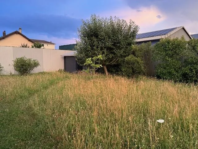 Maison moderniste pour indépendant/e/s – photo 7 sur 22
