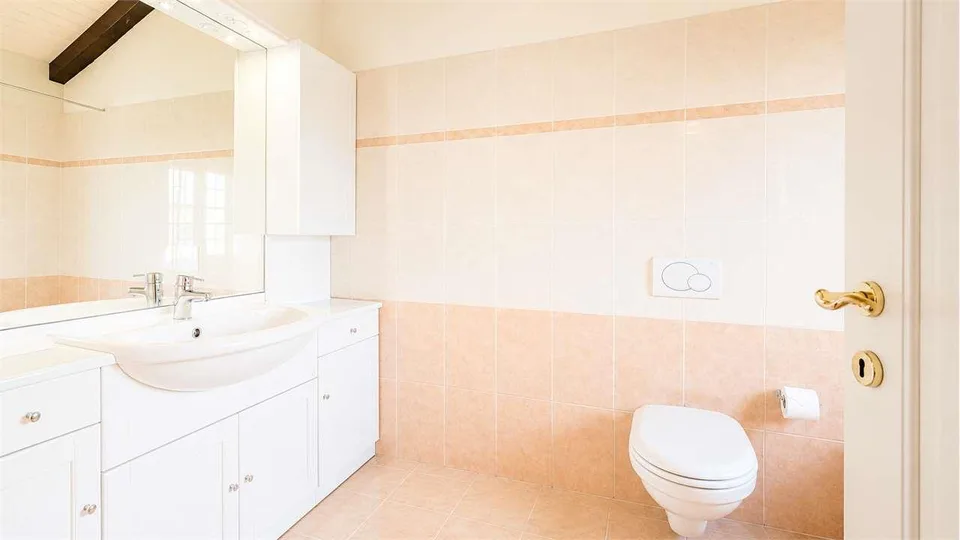 Minusio - Eleganza mediterranea con vista lago mozzafiato – foto 8 di 13