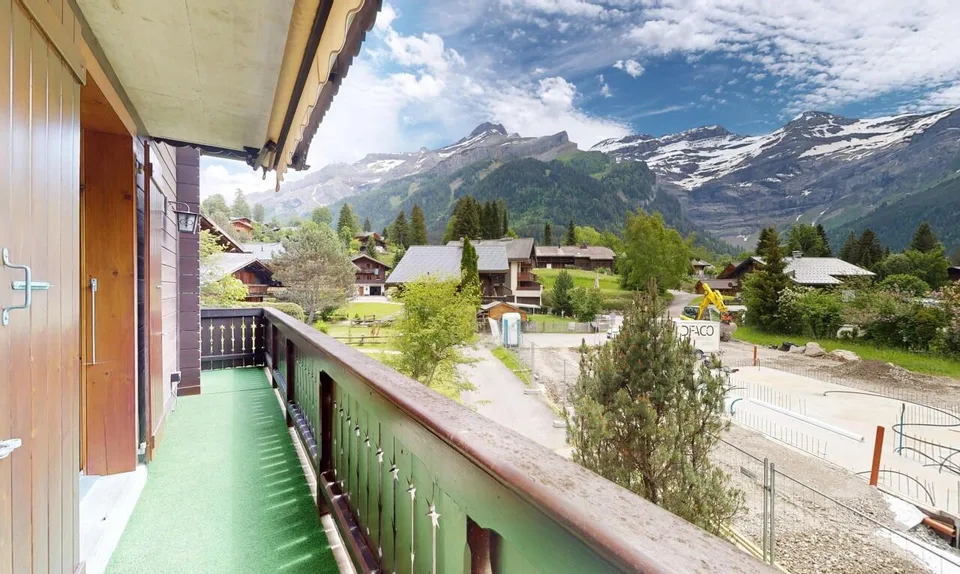 Rara opportunità, appartamento ristrutturato 3.5 locali – foto 11 di 21