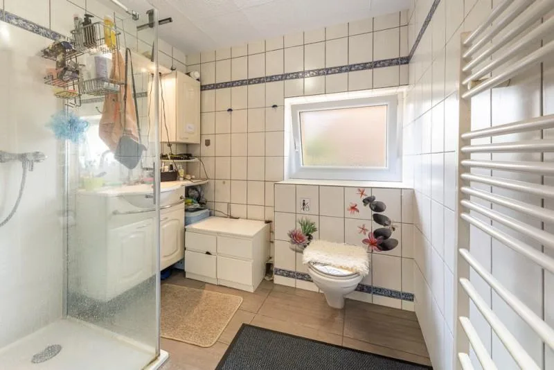 *RESERVIERT" Ihre Chance auf Eigenheim oder Renditeobjekt!