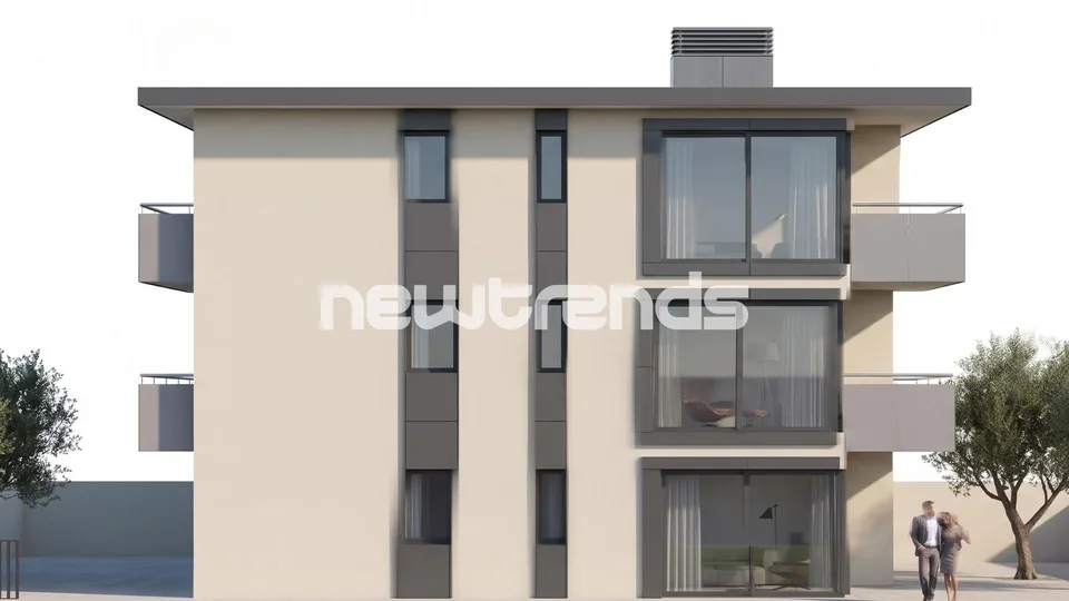 Rivera, 3,5 neu gebaute Lokale in strategischer Lage