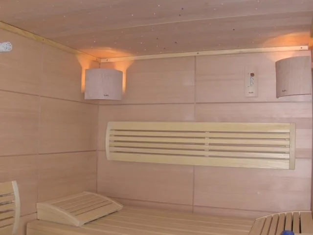Chalet di 7.5 locali a Morgins - Portes du Soleil – foto 6 di 8