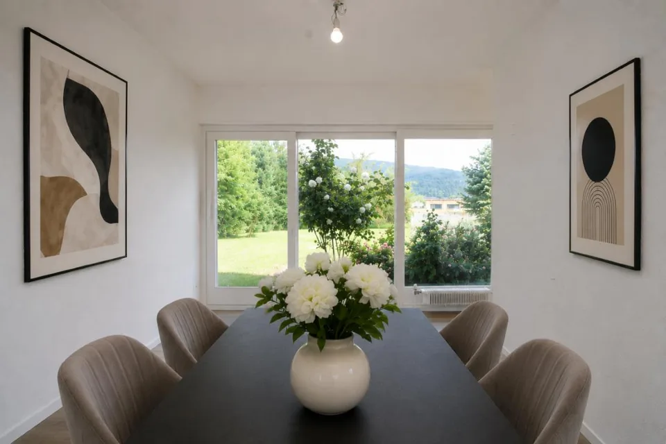 Einzigartige Chance an bester Lage – Foto 7 von 18