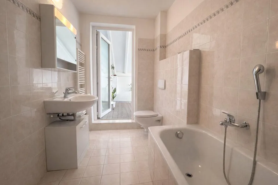Splendida villa a Carona con vista, giardino e terrazza – Foto 20 von 27