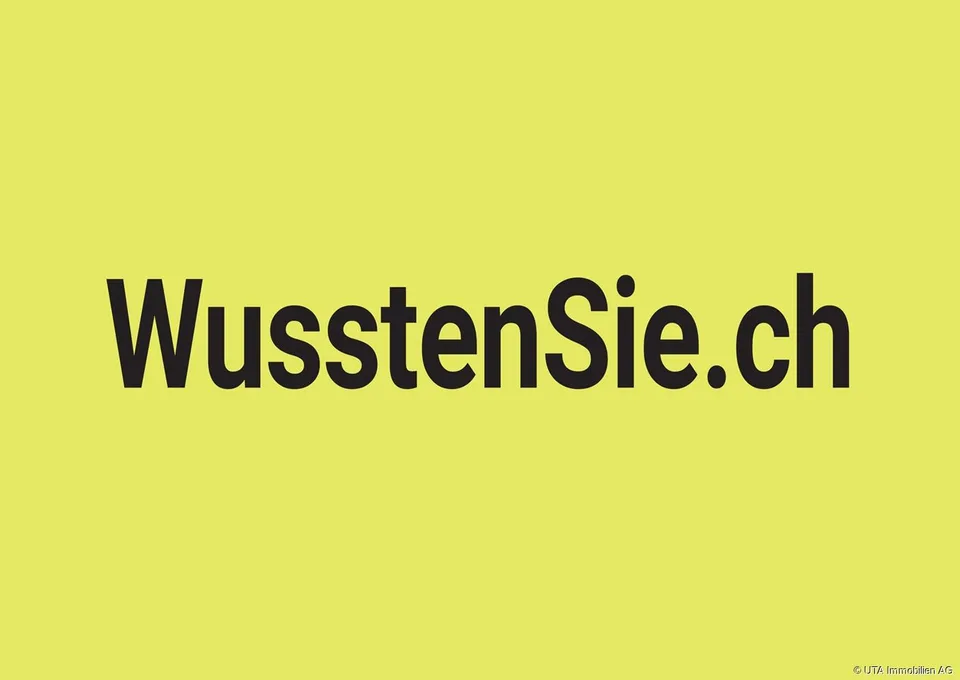 Rohbaubesichtigung möglich – foto 12 di 12