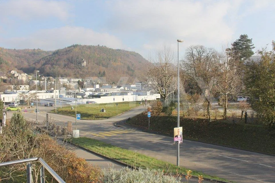 ein sehr preiswertes Zuhause