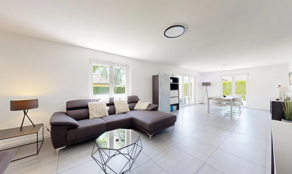 Magnifica villa ristrutturata con piscina e assoluta privacy