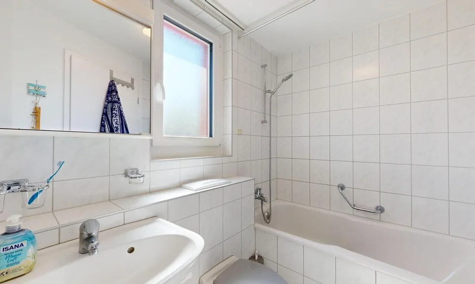 Ihr neues Zuhause mit viel Platz und vielseitiger Nutzungsmöglichkeit – Foto 10 von 19