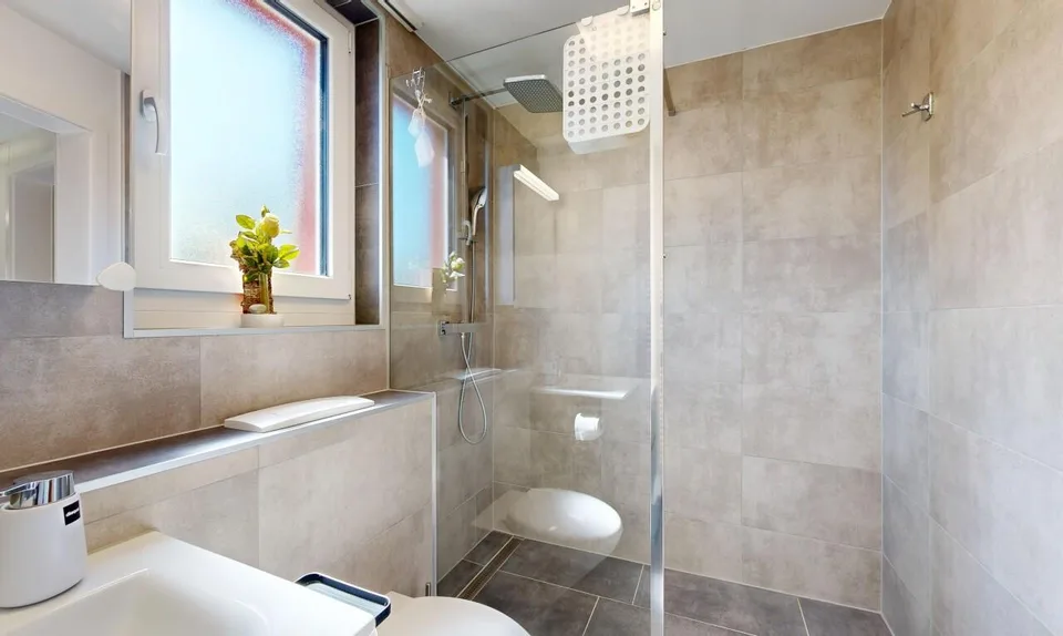 Ihr neues Zuhause mit viel Platz und vielseitiger Nutzungsmöglichkeit – Foto 8 von 19