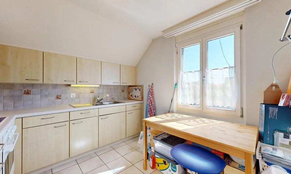 Ihr neues Zuhause mit viel Platz und vielseitiger Nutzungsmöglichkeit – Foto 9 von 19