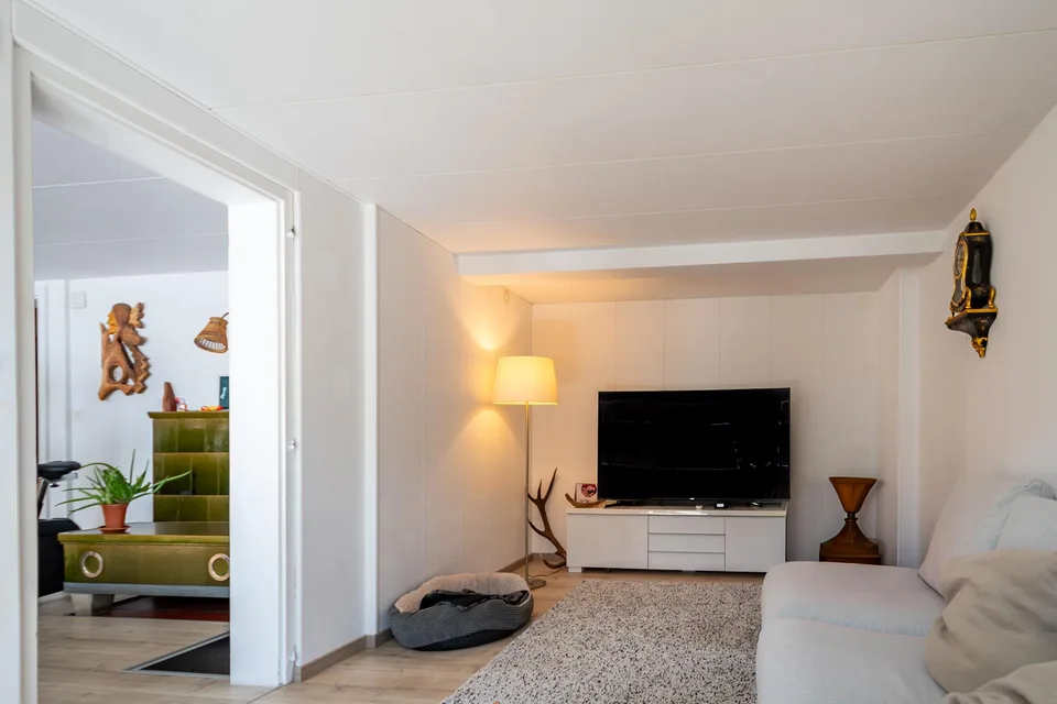 Vielfältiges Landanwesen, 3 Wohneinheiten, Stall & Remisen – Foto 23 von 30