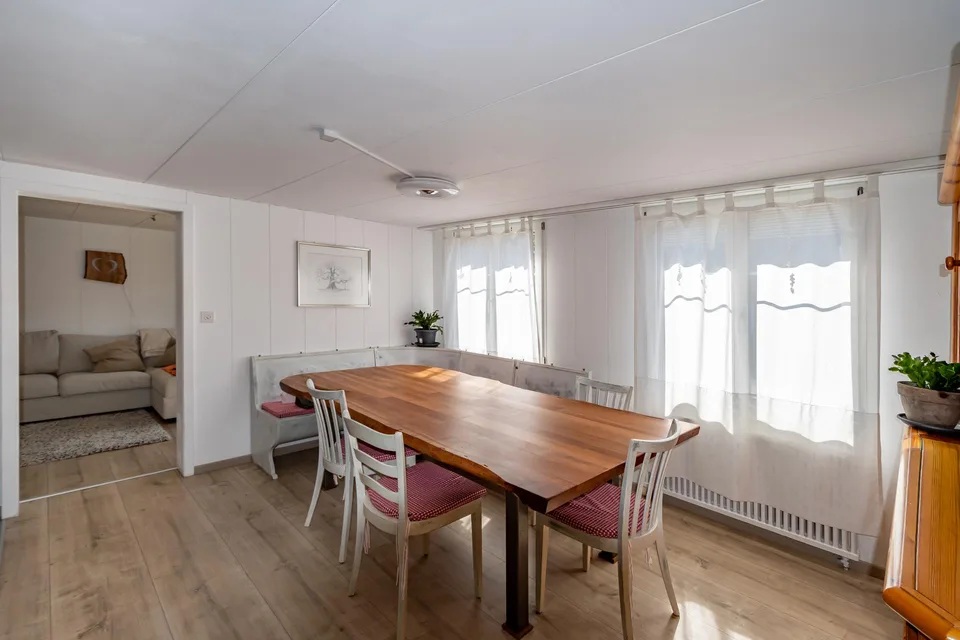 Vielfältiges Landanwesen, 3 Wohneinheiten, Stall & Remisen – Foto 22 von 30