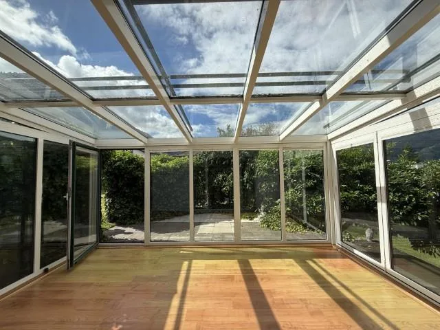 Einfamilienhaus in Zizers – photo 10 sur 13