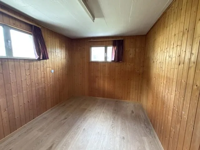Einfamilienhaus in Zizers – photo 8 sur 13