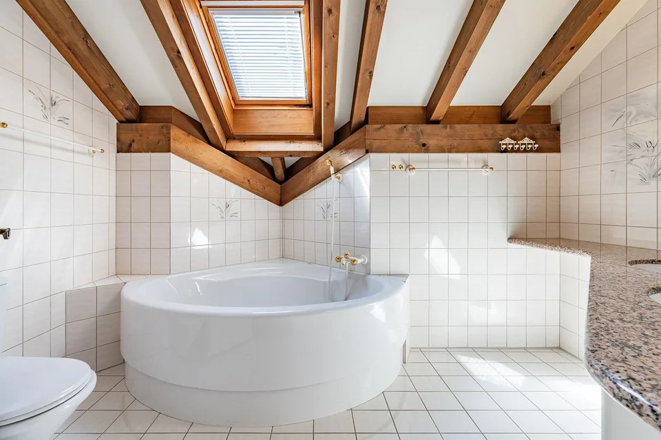 Mit unverbaubarem Weitblick wohnen – Foto 9 von 13