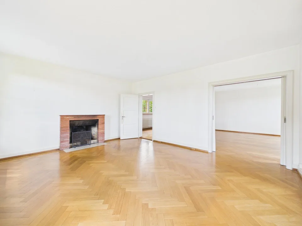 Landliebe im Herzen der Rebberge – Foto 7 von 16