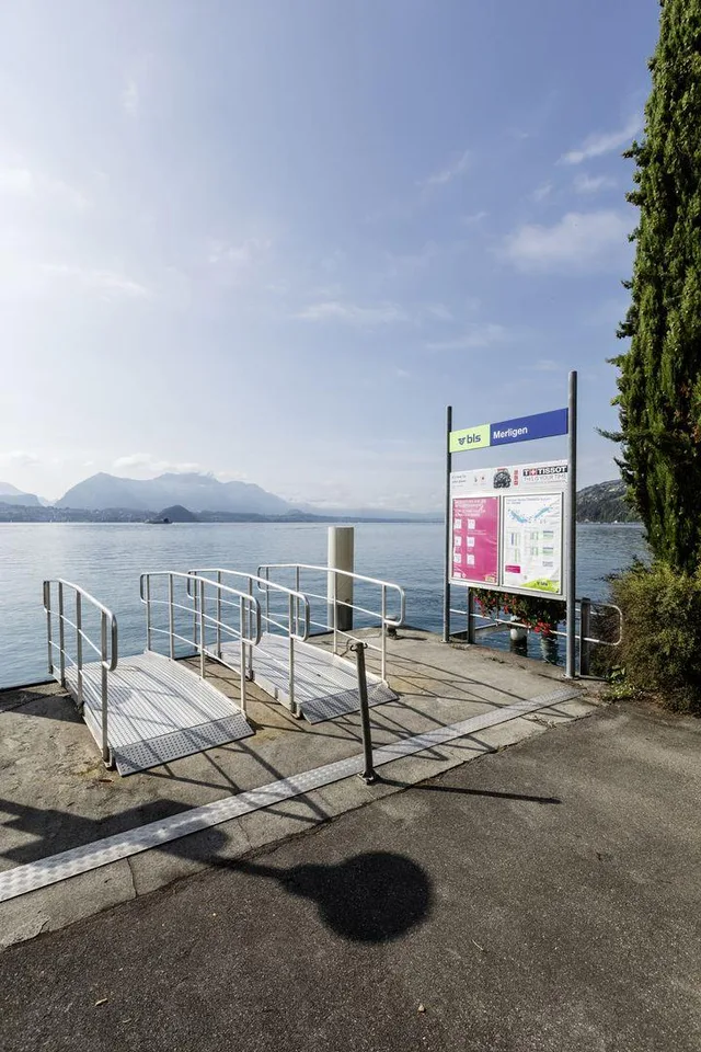 Bauland für eigenes Wohnprojekt – foto 9 di 13