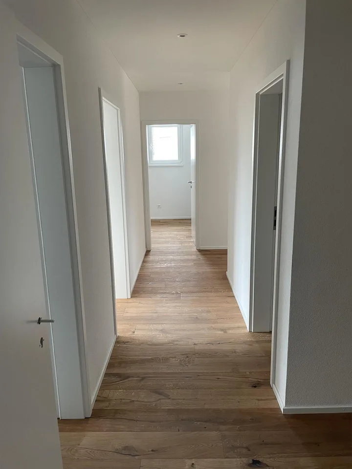 4.5-Zimmer Eigentumswohnung an zentraler Lage zu verkaufen
