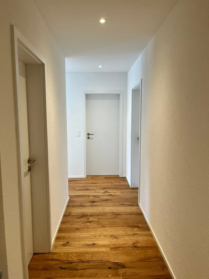 4.5-Zimmer Eigentumswohnung an zentraler Lage zu verkaufen