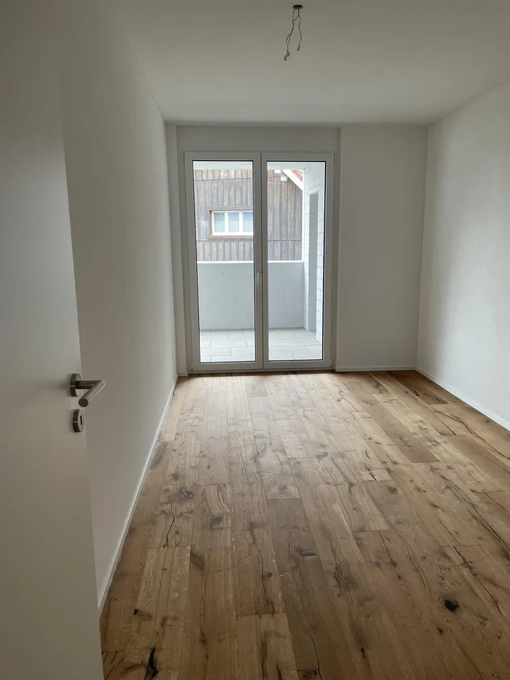 4.5-Zimmer Eigentumswohnung an zentraler Lage zu verkaufen