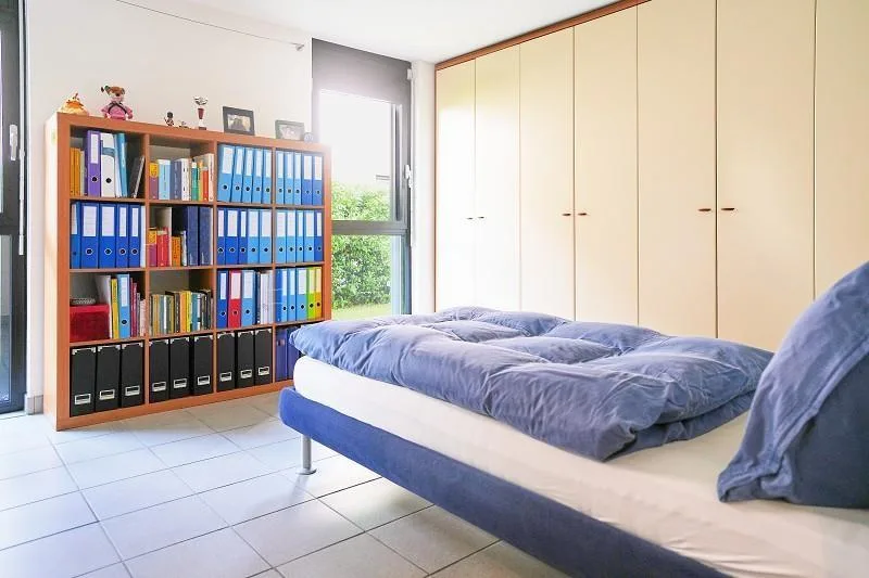 6 1/2-Zimmer-Villetta an ruhiger,Aussichtslage / villetta di 6 1/2 ... – Foto 10 von 28
