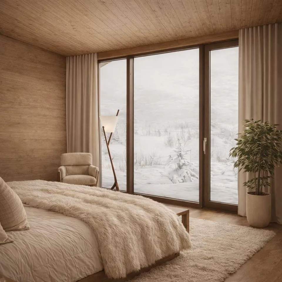 Esclusivo chalet lusso a Carì – photo 7 sur 8