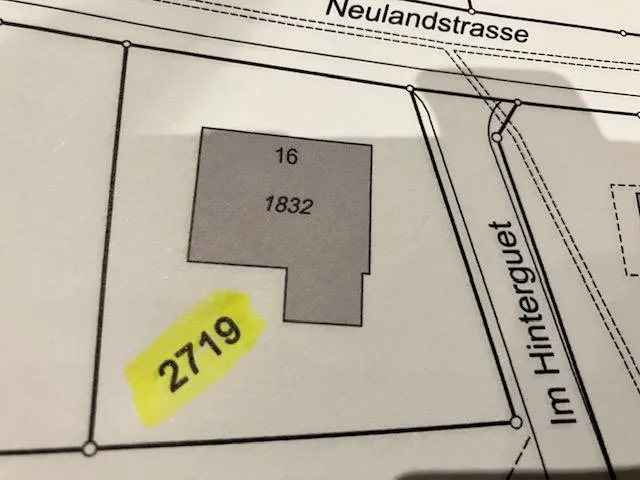 Einfamilienhaus gepflegt – Foto 10 von 12