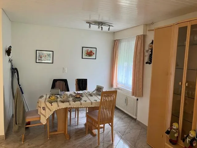 Einfamilienhaus gepflegt – Foto 6 von 12
