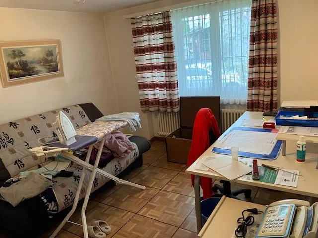 Einfamilienhaus gepflegt – Foto 9 von 12