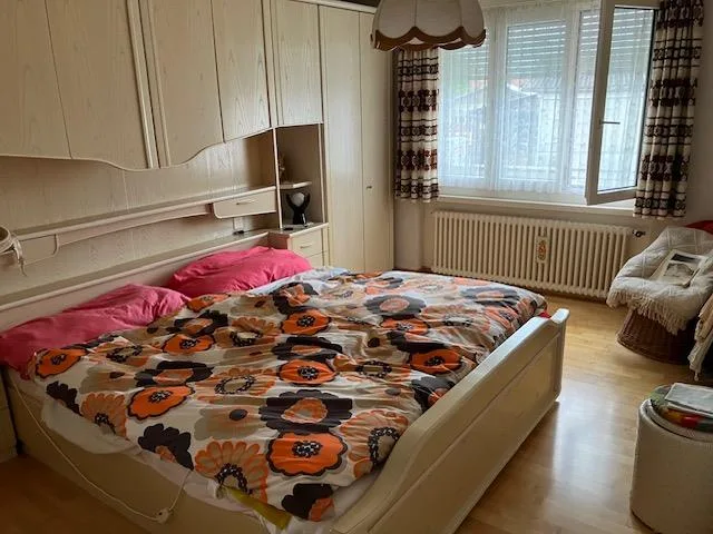 Einfamilienhaus gepflegt – Foto 7 von 12