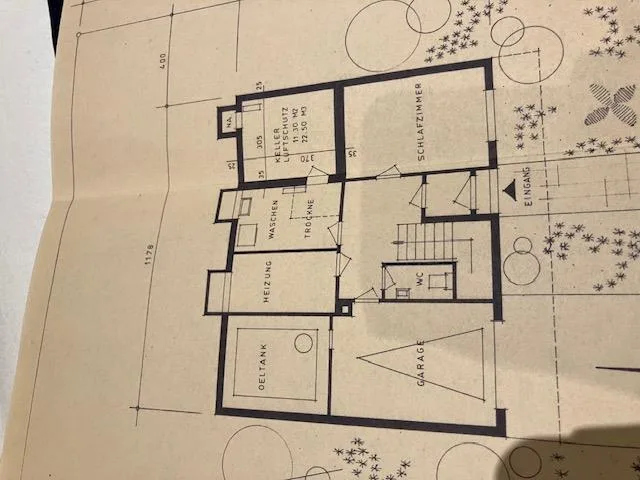 Einfamilienhaus gepflegt – Foto 12 von 12
